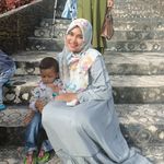 Profile Picture of Erna (@ernagayo_preloped) on Instagram