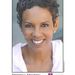 Profile Picture of Fredrika Newton (@freddye) on Pinterest