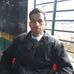 Profile Picture of Baichu Dyal Verma (@baichu.verma) on Facebook