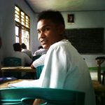 Profile Picture of ivan levy (@levy5646) on Instagram