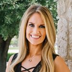 Profile Picture of Micah Clayton - Realtor (@dfw.real.estate) on Instagram