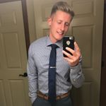 Profile Picture of Mike Warren (@mikewarren81) on Instagram