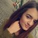 Profile Picture of Tamara Pavlovic (@tamarapavlovic1998) on Pinterest