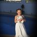 Profile Picture of Becky Pearson (@becky.pearson.52035) on Facebook