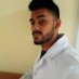 Profile Picture of Nevin Varghese (@nevinsv2) on Twitter