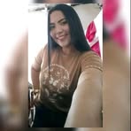 Profile Picture of Nancy Duran (@Nancy-Duran) on Facebook