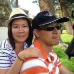 Profile Picture of Pat Piyaporn Phairintrapha (@littlemonsterchris) on Instagram