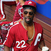 Chris Valerio - Youtube Profile Picture of Chris Valerio (@chrisvalerio2197) on Youtube