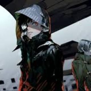 Profile Picture of Brandon Mak (@pikalus_prof) on Twitter