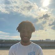 Profile Picture of Guo (@EditsByJade) on Youtube