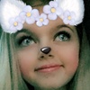 Profile Picture of Carli Quinton (@@carli_2002) on Tiktok