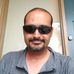 Profile Picture of Michael Pedro (@michael.pedro) on Facebook