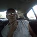 Profile Picture of Leonard Irons (@leonard.irons.353) on Facebook