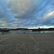 Profile Picture of Martin Hassan (@martinhassan1034) on Youtube