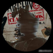 Profile Picture of Carlos Estrada  (@Carlos_1200-n5c) on Youtube