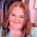 Profile Photo of Amber Wilkerson (@amber.wilkerson.370515) on Facebook