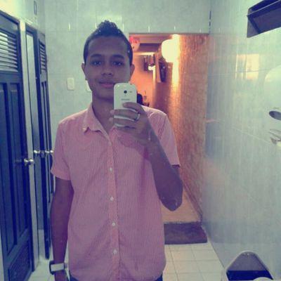 Juan Pablo Mancera - Twitter Profile Picture of Juan Pablo Mancera (@Jpma23Ju) on Twitter