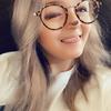 Profile Picture of Pamela Downing (@@sitfac3dubicorn) on Tiktok