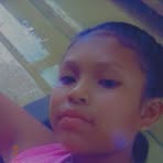Profile Picture of Tabitha Hendricks (@Tabitha-Hendricks) on Facebook