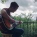 Profile Picture of Adam Speaks (@adam.speaks.3) on Facebook