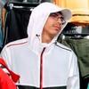 Profile Picture of Aaron Guillen (@adsghdfa) on Tiktok