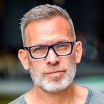 Profile Picture of Gary Sewell (@garysintillate) on Instagram