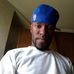 Profile Picture of Raymond Sherrill (@raymond.sherrill.3) on Facebook