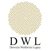 Profile Picture of Darwiche Worldwide Legacy (@darwicheworldwidelegacy3830) on Youtube