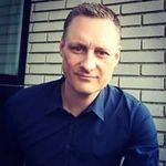 Profile Picture of Kenneth Auerbach Søberg (@kenauerberg) on Instagram