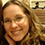 Profile Picture of Marília Pereira Bissigo (@mariliabissigo) on Flickr
