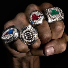 Profile Picture of Josh Caswell (@BigCat1030) on Twitter
