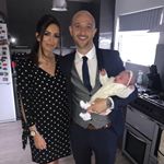 Profile Picture of Aaron Helliwell (@aaronhelliwell) on Instagram