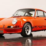 Profile Picture of Jeff Fagg (@73_911_rsr) on Instagram
