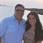 Profile Picture of Jeff Corradino (@jeff.corradino.16) on Facebook