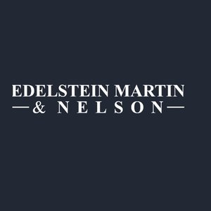 Profile Picture of Edelstein Martin & Nelson (@edelsteinmartinandnelson) on Myspace