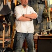 Profile Picture of Richard Hobbs (@richard-hobbs-6) on Quora