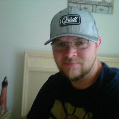 Profile Picture of Jeremy Krebs (@jkmufcjunky) on Twitter