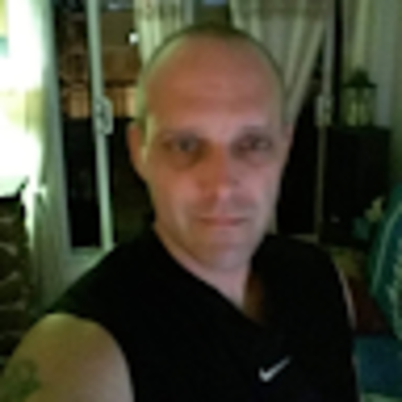 Profile Picture of Carl Tremblay (@carlt9206) on Poshmark