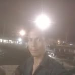 Profile Picture of Putra Derita (@putra.derita.865297) on Facebook