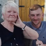 Profile Picture of Kevin Haggarty (@Kevin-Haggarty) on Facebook