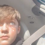 Profile Picture of gavin🥱 (@gavin.mcduffy) on Instagram