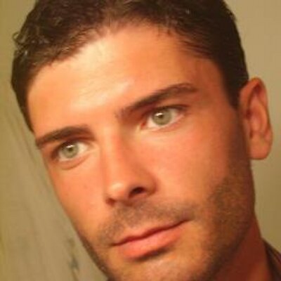 Profile Picture of Matteo Bonetti (@BonettiMatteo) on Twitter