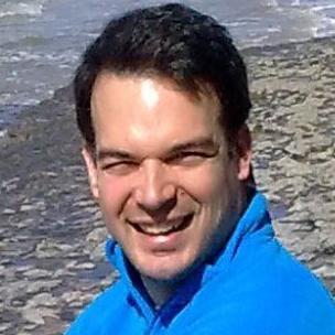 Profile Picture of Emanuel Mota (@emota7) on Twitter