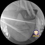 Profile Picture of Kevin Francis McDermott (@kevinfrancismcdermott) on Instagram