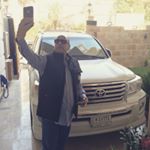 حكيم شاكر - Instagram Profile Picture of حكيم شاكر (@hakeem_shaker_70) on Instagram