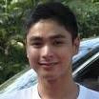 Cindy Bolt - Twitter Profile Picture of Cindy Bolt (@cindybolt10) on Twitter