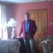 Profile Picture of Derek Egerton (@delboy62) on Pinterest