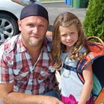 Profile Picture of Martin Corbeil (@martin.corbeil.144) on Instagram