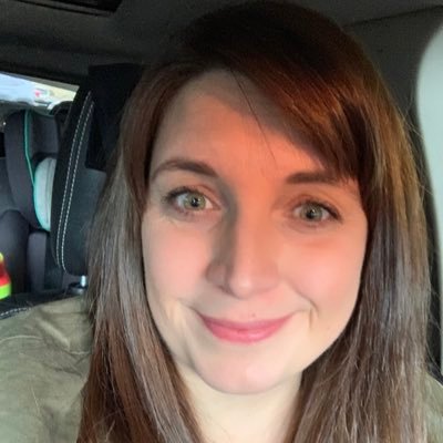 Profile Picture of Nicolette Nelson (@nickibirdie_11) on Twitter