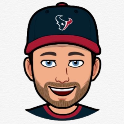 Profile Picture of Max Freedman (@MaxEFreedman) on Twitter